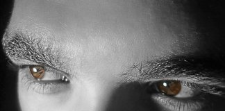 Inveja: tendência a perceber com desprazer o bem dos outros