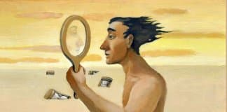 Qual é a influência da sua personalidade em sua vida?