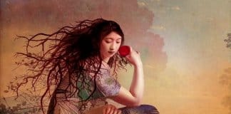 Aos que já não estão, aos que dormem em nossos corações