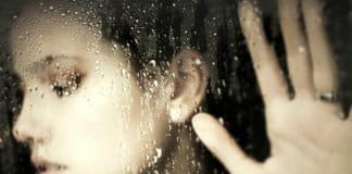 Não levante sua voz, melhore seu argumento