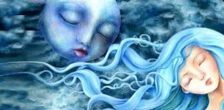 Como os pensamentos se transformam em doenças?