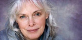 A geração que se recusa a envelhecer: Mulheres de 40 e 50 anos de hoje…