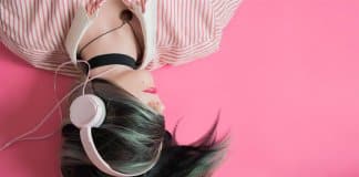 A solidão nos protege de coisas que não nos convém