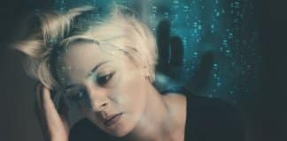 Sobrepeso mental: quando pensar muito dói