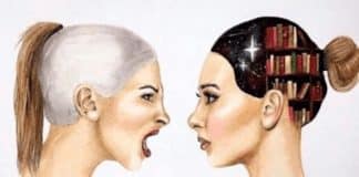 Síndrome da superioridade ilusória: quando a ignorância se disfarça de conhecimento