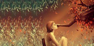 Buscar ajuda não é um sinal de fraqueza, mas de inteligência