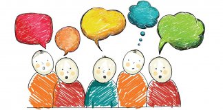 Pensar é difícil, é por isso que as pessoas preferem julgar