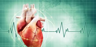 Taquicardia por ansiedade: como reconhecê-la e aliviá-la?