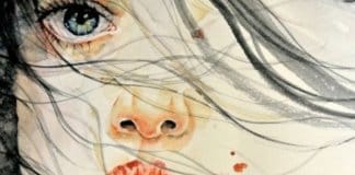 Ataques de ansiedade: o que os outros não entendem