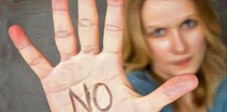 A importância de saber dizer não e seus benefícios