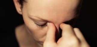 Dormir mal mata lentamente