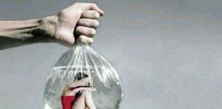 Quem é a vítima ideal do narcisista? Seu exato oposto, o empático