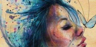 Cuidado, problemas não resolvidos acabam se repetindo