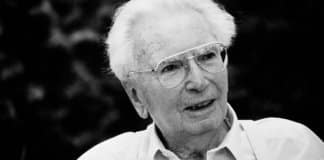 O médico que prescrevia o sentido da vida a seus pacientes