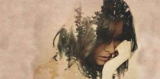 5 atitudes que traem sua necessidade de aprovação