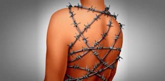 Emoções que causam doenças: 18 dores físicas causadas por emoções