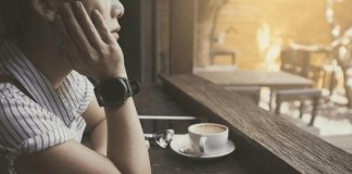 Perdemos a capacidade de pensar?