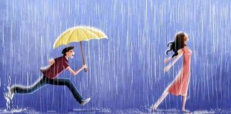 Às vezes nós investimos muito tempo naqueles que nunca têm tempo para nós