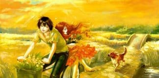 É simples: quem quer estar em sua vida, está em sua vida (sem desculpas)