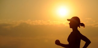 A perseverança em direção à vida pode afastar a depressão, a ansiedade e os transtornos do pânico