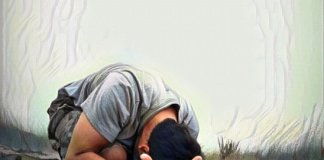 Síndrome do Escravo Satisfeito (Quando o abuso é apreciado)