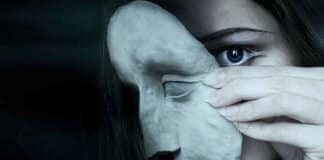 Suprimir as emoções é um fator de risco para doenças do fígado