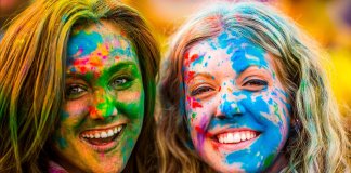 Como não se importar com o que os outros pensam | 5 passos para a liberdade