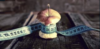 Anorexia e bulimia: o preço da intransigência emocional