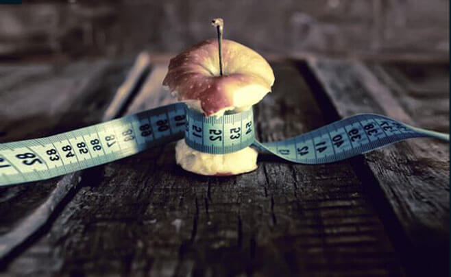 Anorexia e bulimia: o preço da intransigência emocional
