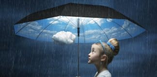 Se você não gosta dos efeitos, não crie as causas