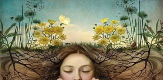 O perigo das altas expectativas: Quando se espera demais dos outros