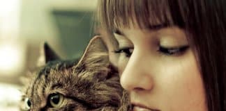 Aqueles que destroem os sonhos de outras pessoas, é porque  não conseguiram alcançar seus próprios sonhos