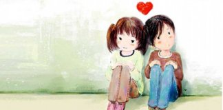 Valoriza a quem te dedica seu tempo, porque é algo que ele nunca vai recuperar