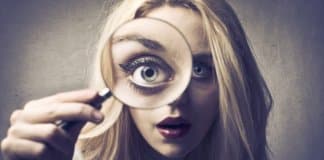 Quando o perfeccionismo leva à infelicidade