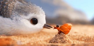 Educar as crianças em valores: 10 curtas-metragens que podem ajudá-lo