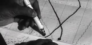 Programa de computador do MIT prevê em 1973 que a civilização terminará até 2040