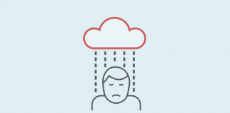 Psicologia Reversa: Para ser feliz, concentre-se no que o torna infeliz