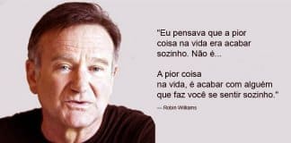 3 métodos para combater a solidão indesejada