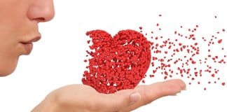 O custo de cuidar dos outros sem cuidar de nós mesmos