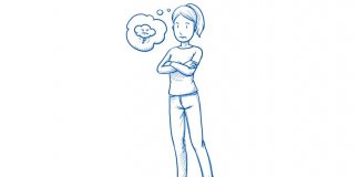 Pessoas ingratas: o “veneno” da ingratidão