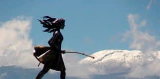 5 habilidades vitais críticas que todos deveriam ter