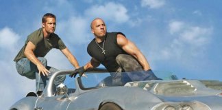 Velozes e Furiosos, 7 lições de vida