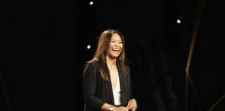 Roteirista de ‘Podres de Ricos’ abandona projeto por causa de uma disparidade salarial com colega homem