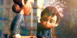 Conheça o curta de Ian para entender a inclusão e a deficiência