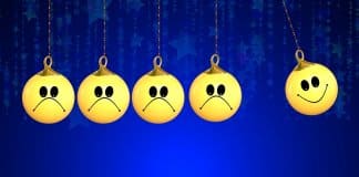 Como usar a negatividade a seu favor?