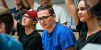 Síndrome do impostor: é mais comum do que você pensa