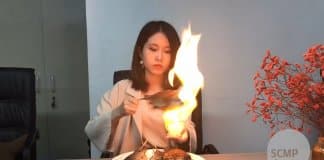 Youtuber paga indenização após adolescente ter morrido ao tentar imitar um vídeo seu