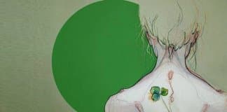 Transtornos psicossomáticos: a influência das emoções em nosso corpo