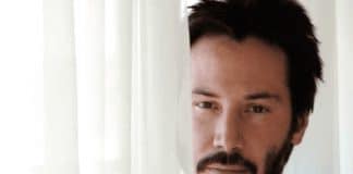 Keanu Reeves, biografia de uma celebridade atípica