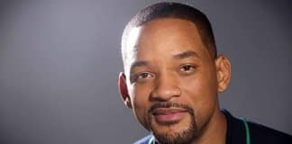 Will Smith ajudará a angariar 50 milhões de dólares para ajudar os sem-teto